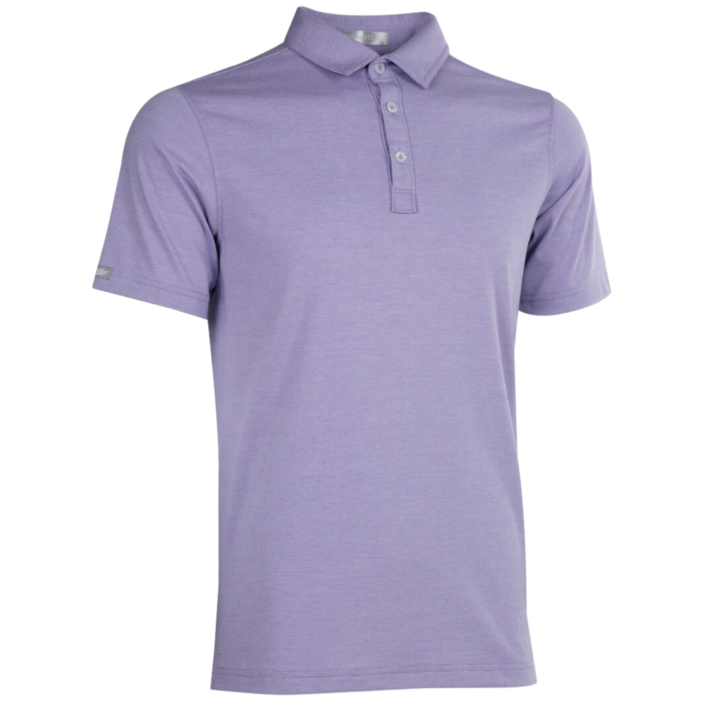 15004.Periwinkle:2XL.TCP