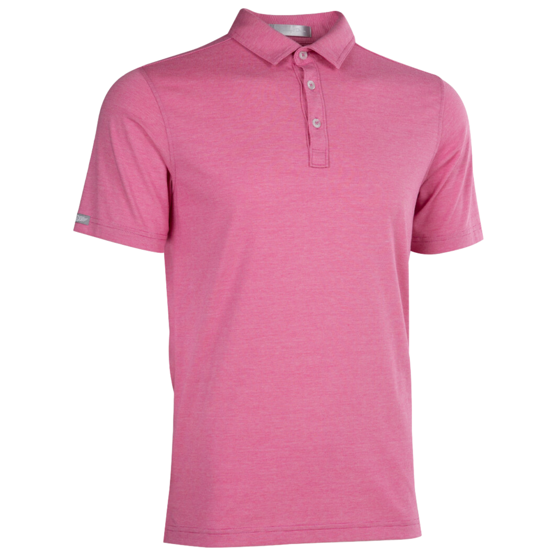 15004.Raspberry:Medium.TCP