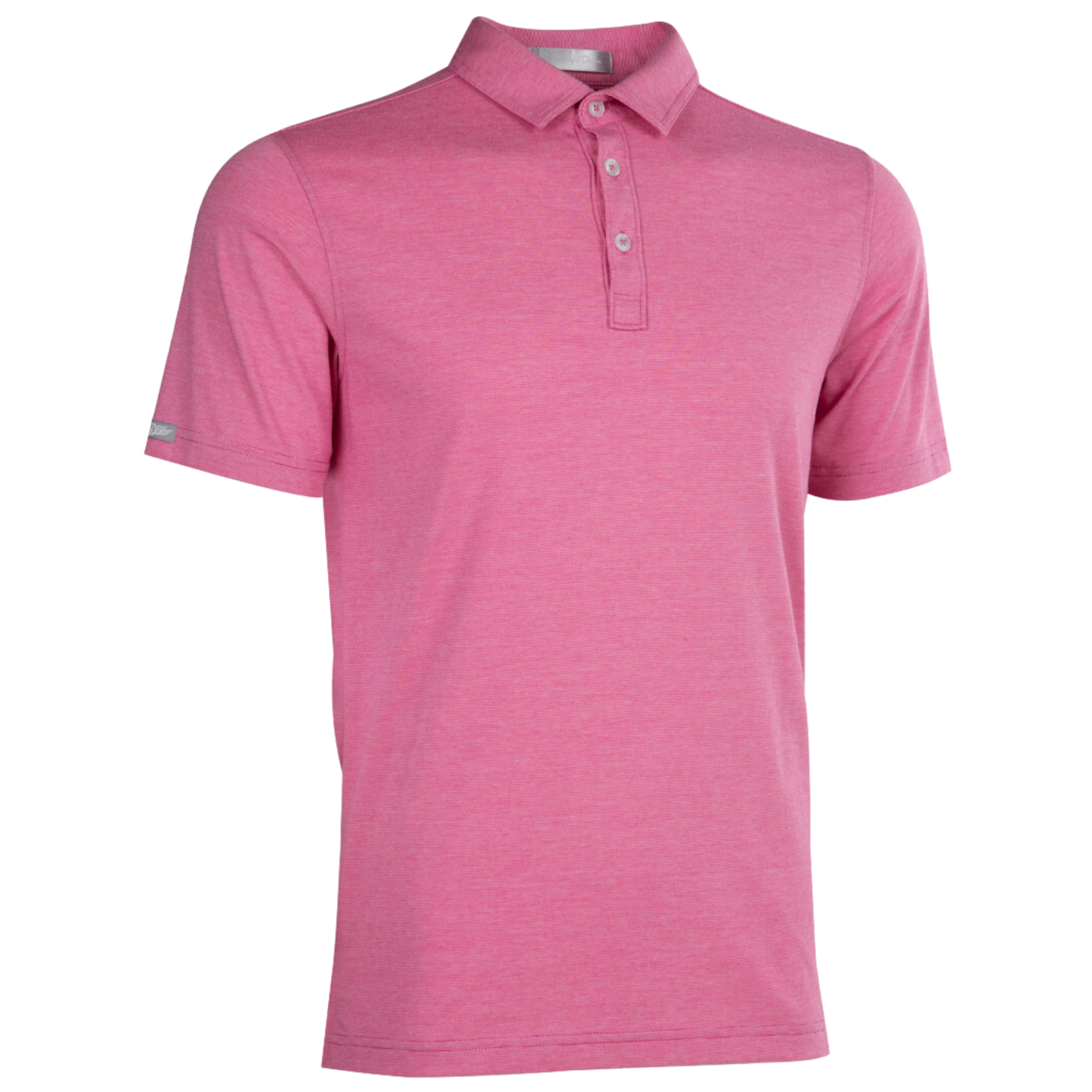 15004.Raspberry:Small.TCP