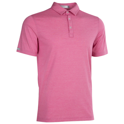 15004.Raspberry:2XL.TCP