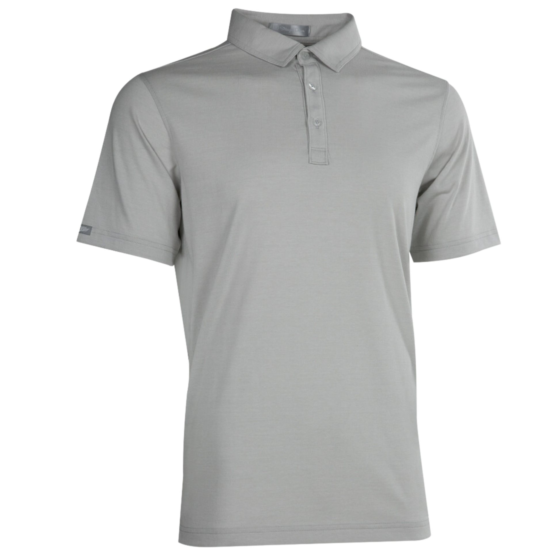 15004.Smoke:Small.TCP