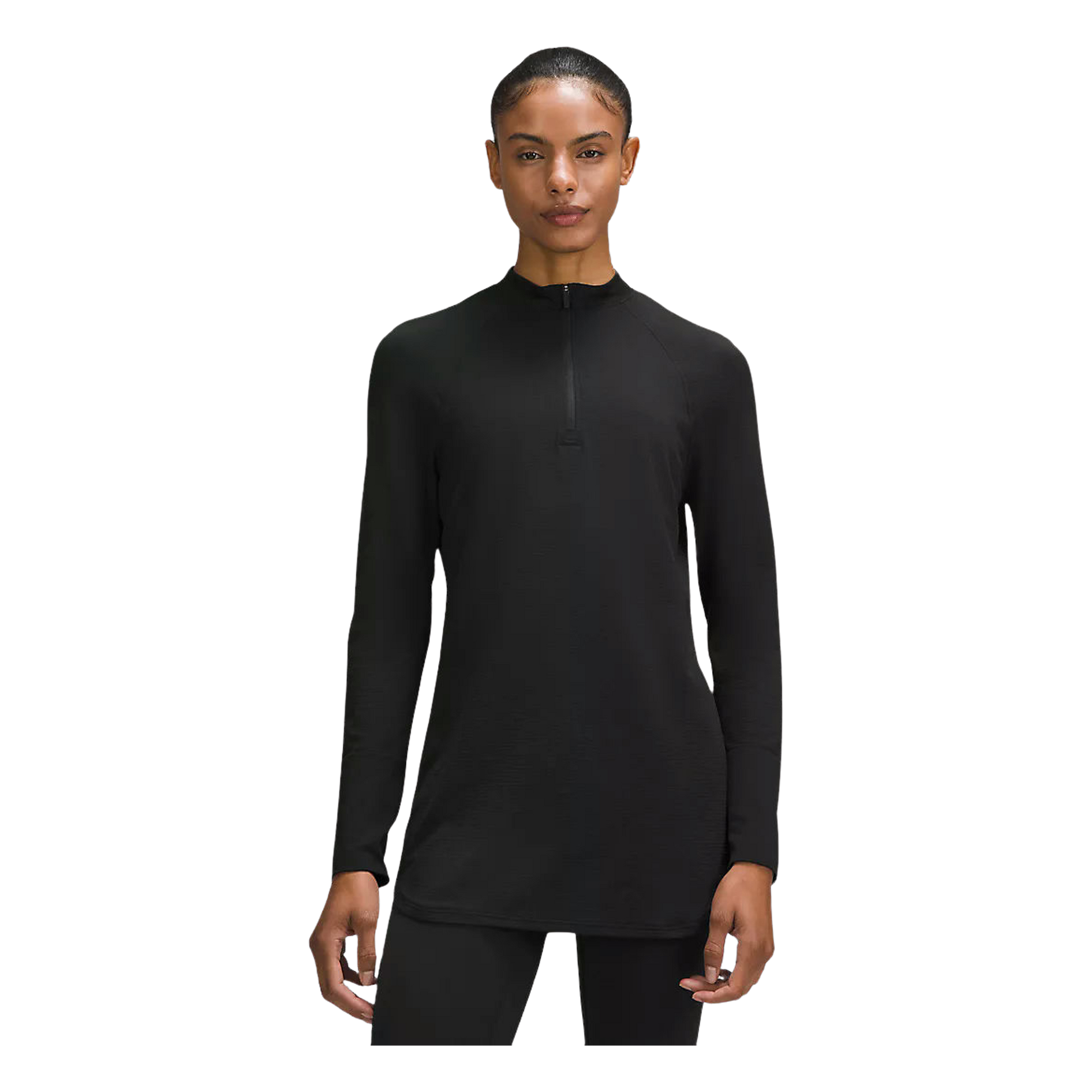 151627699.Black:4.TCP