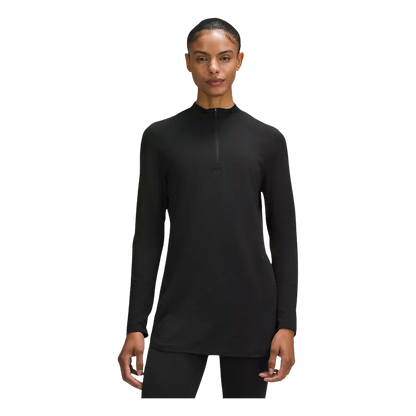 151627699.Black:2.TCP