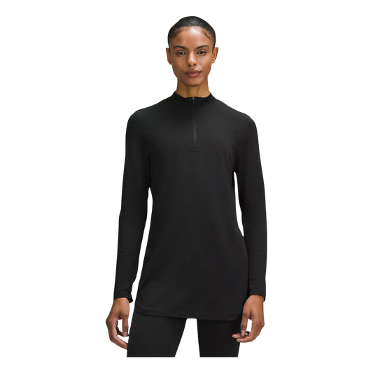 151627699.Black:2.TCP