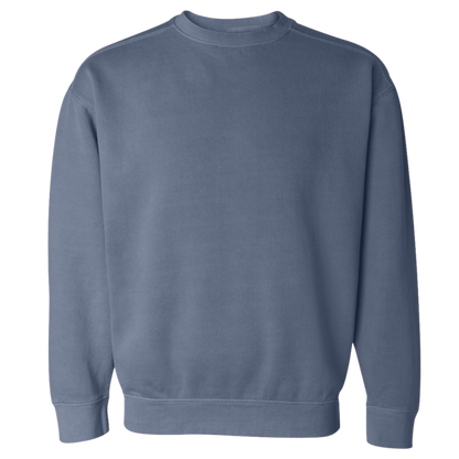 1566.Blue Jean:2XL.TCP