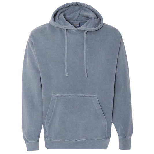 1567.Blue Jean:Small.TCP