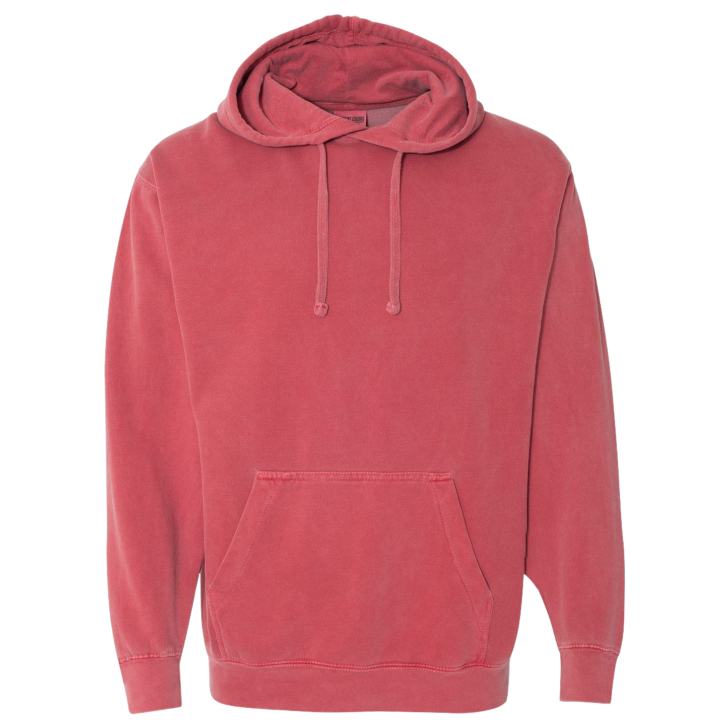 1567.Crimson:2XL.TCP