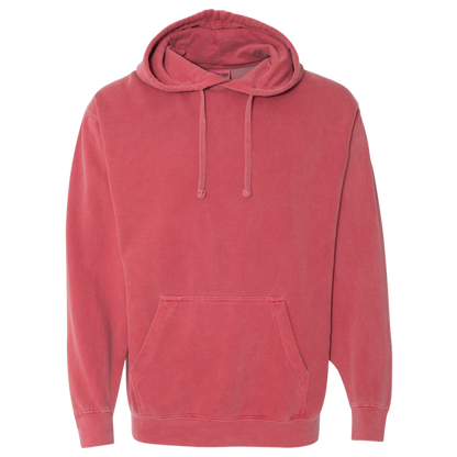 1567.Crimson:2XL.TCP