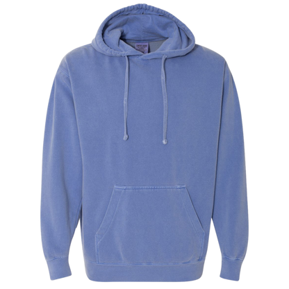 1567.Flo Blue:Large.TCP