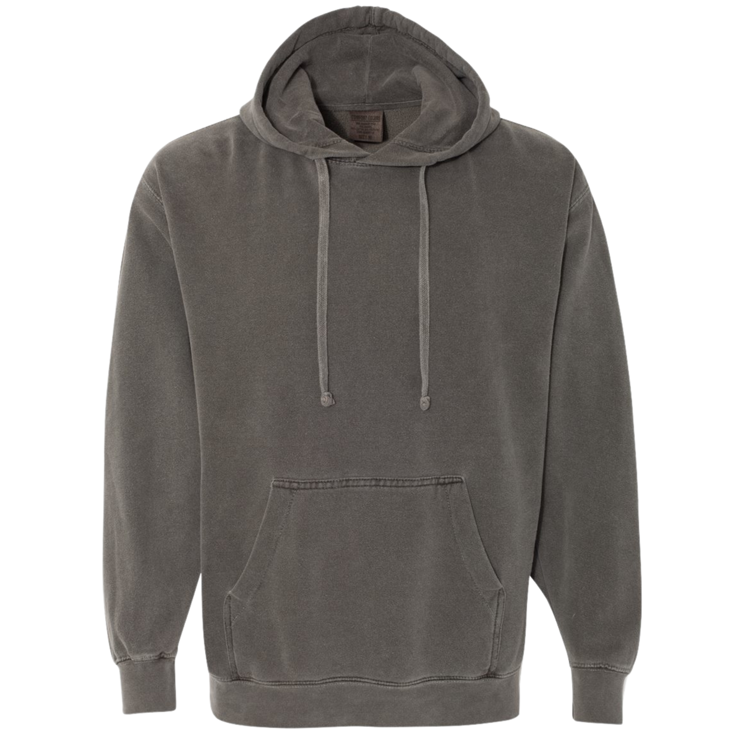 1567.Pepper:Medium.TCP