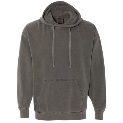 1567.Pepper:Medium.TCP