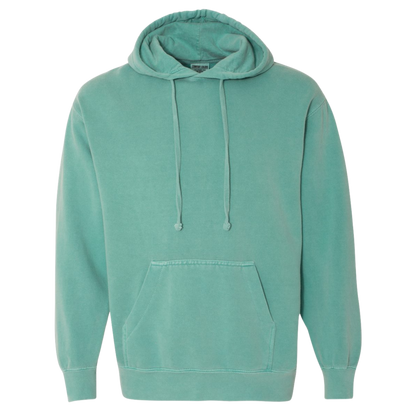 1567.Sea Foam:XL.TCP