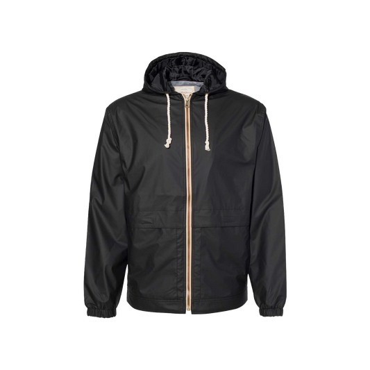 193910.Black:Small.TCP