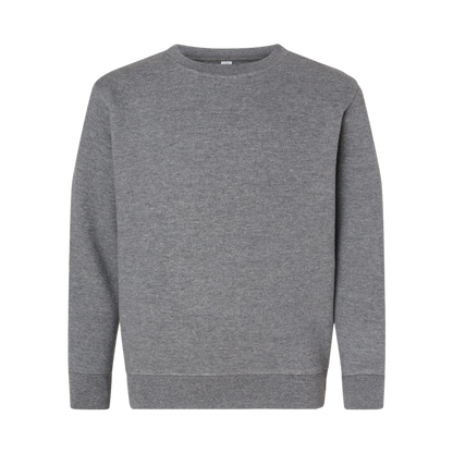 2225.Granite Heather:Small.TCP