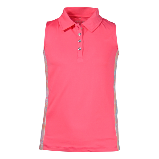 23GY2T03.Pink:Small.TCP