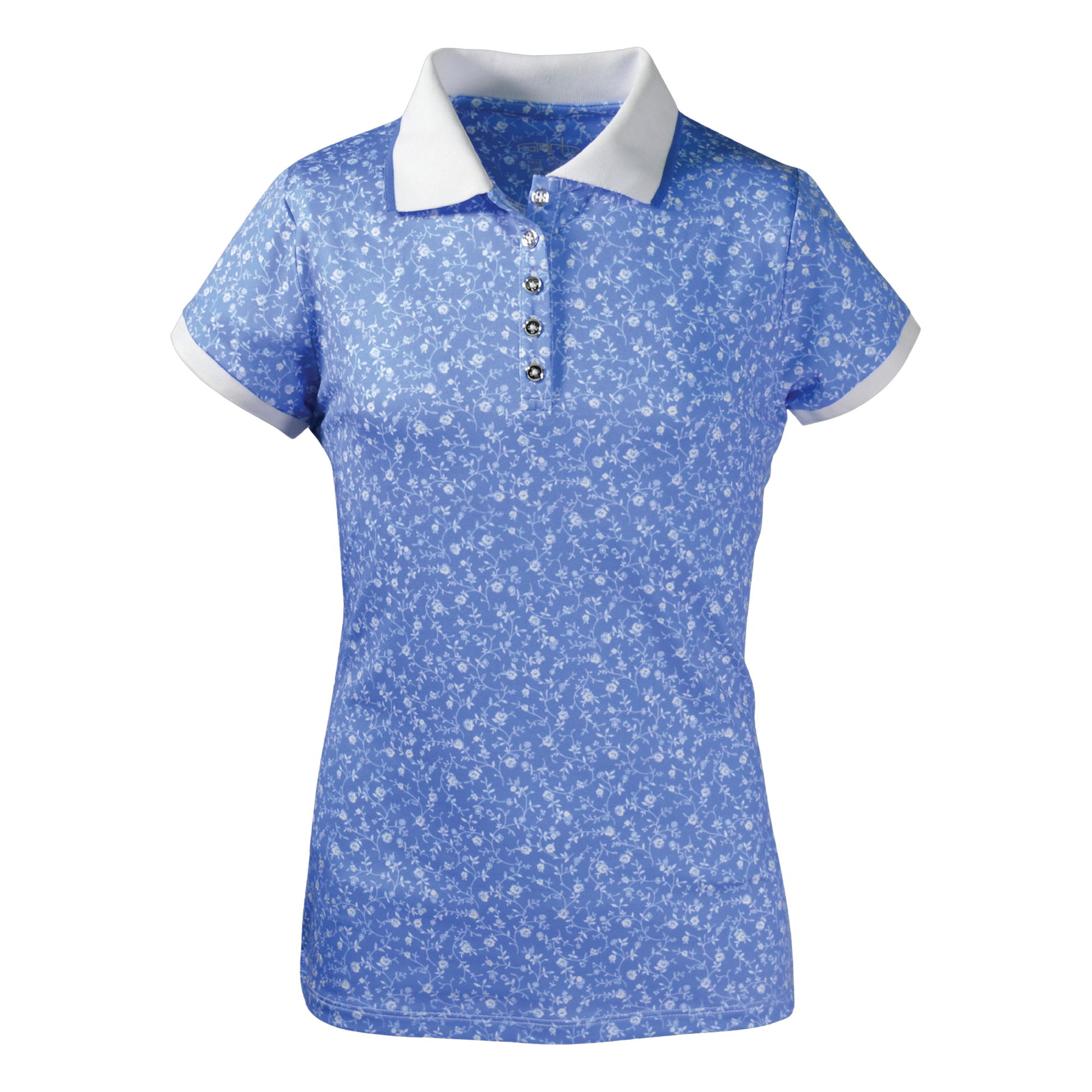 24GY1T03.Blue:Large.TCP