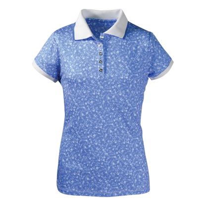 24GY1T03.Blue:Small.TCP