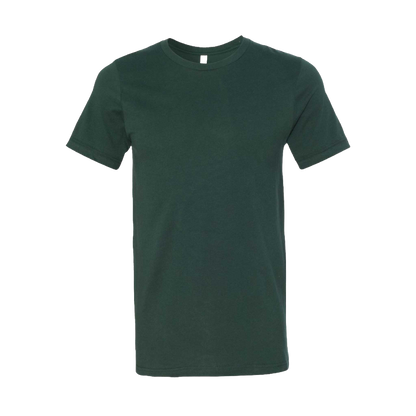 3001.Forest-Green:XS.TCP