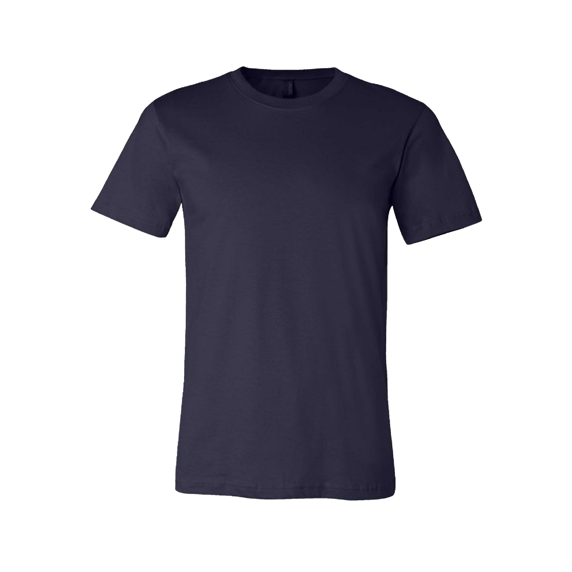 3001.Navy:XS.TCP