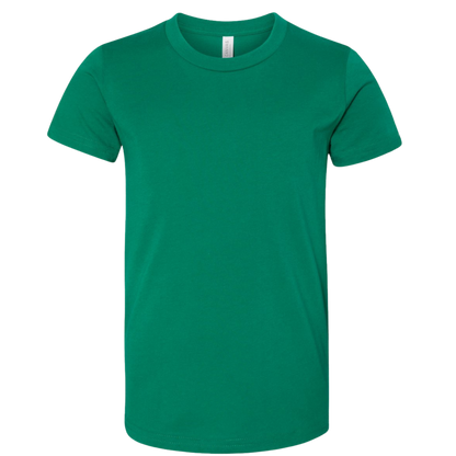 3001Y.Green:Medium.TCP