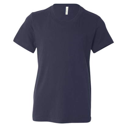 3001Y.Navy:Small.TCP