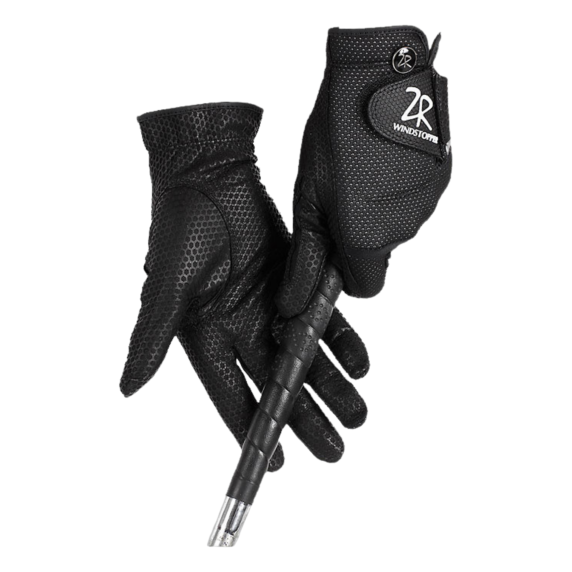 300G.Black:Medium.TCP