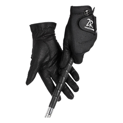 300G.Black:Small.TCP