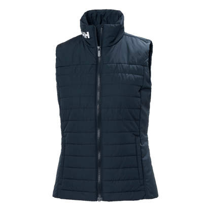 30240.Navy:Large.TCP