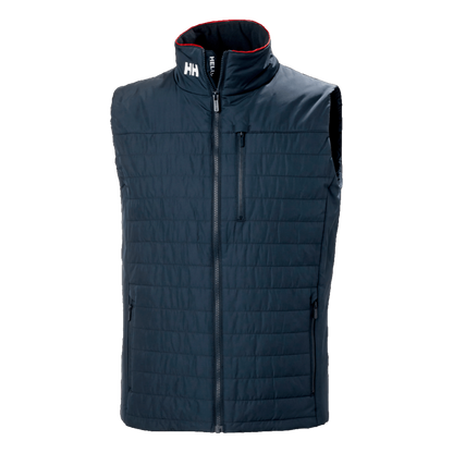 30377.Navy:Small.TCP