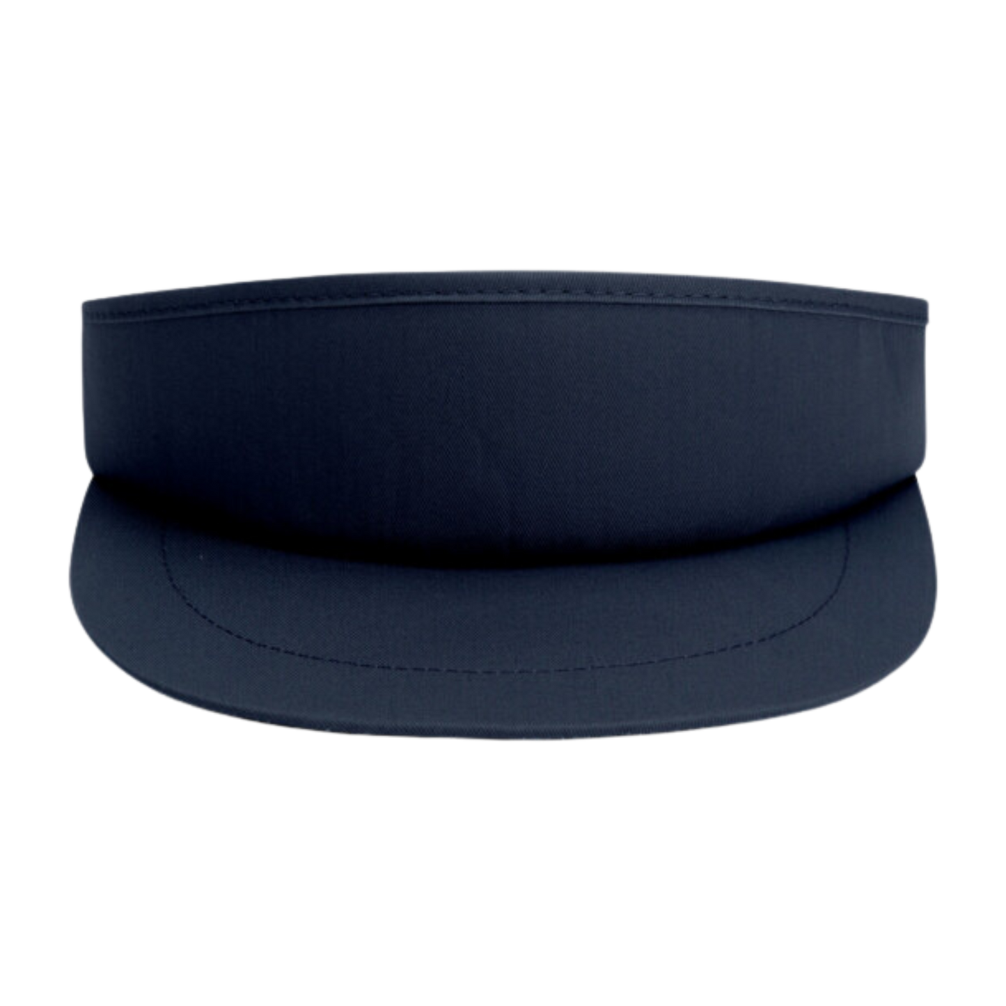 3161.Navy:One Size.TCP