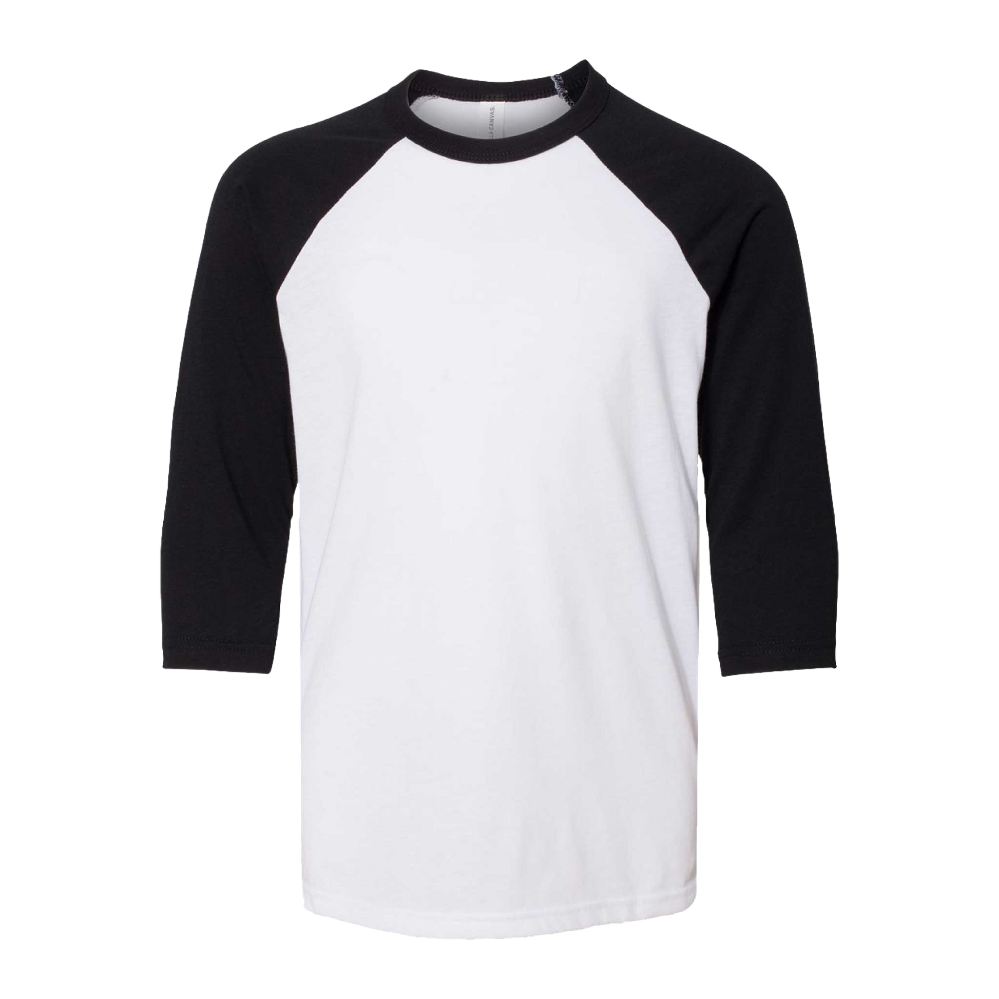 3200Y.White-Black:Large (14-16).TCP