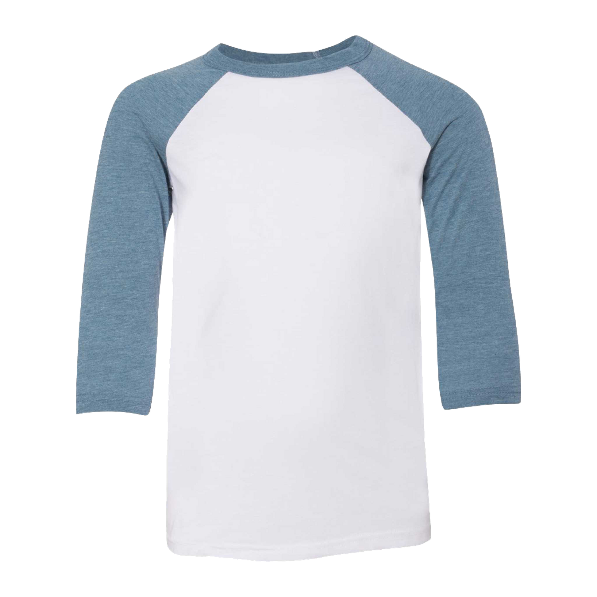 3200Y.White-Denim:Medium (10-12).TCP