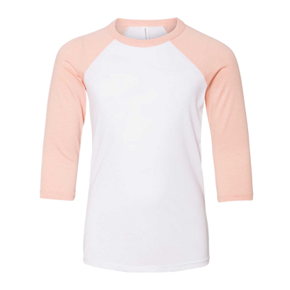 3200Y.White-Heather-Peach:Small (6-8).TCP