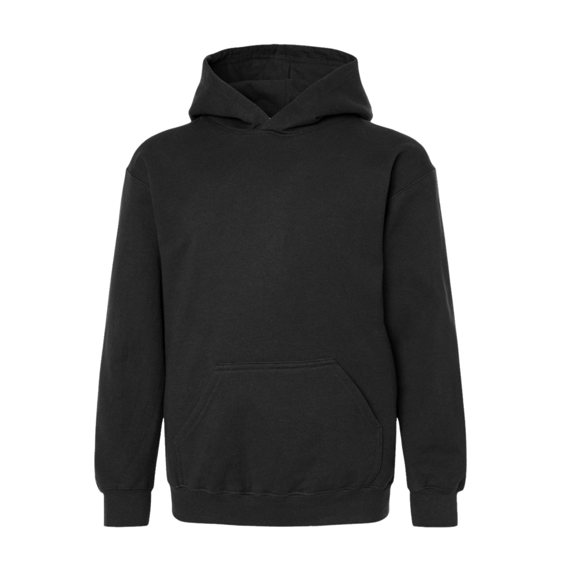 320Y.Black:Medium.TCP