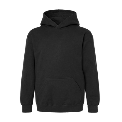 320Y.Black:Small.TCP