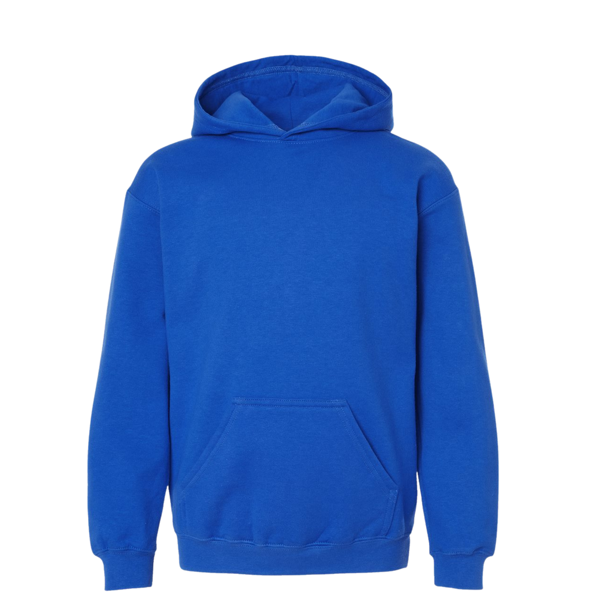 320Y.Royal:Medium.TCP