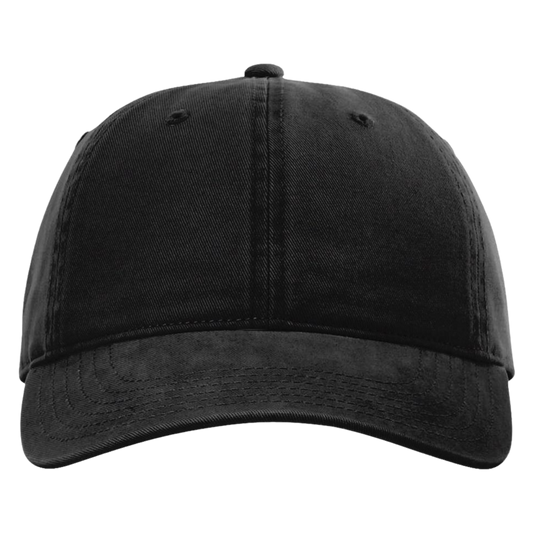 326.Black:One Size.TCP