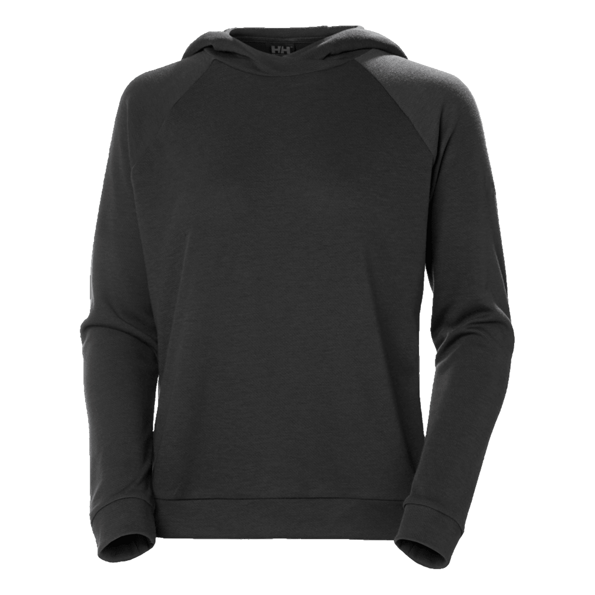 34213.Ebony:Large.TCP