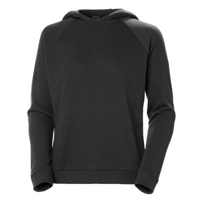 34213.Ebony:Large.TCP