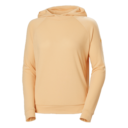 34213.Miami Peach:XS.TCP