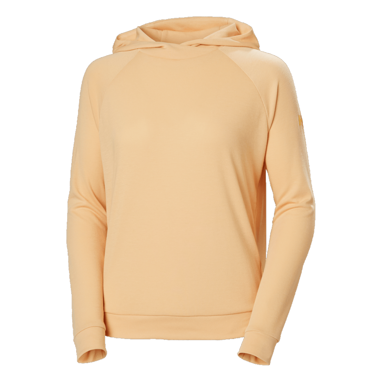 34213.Miami Peach:Medium.TCP