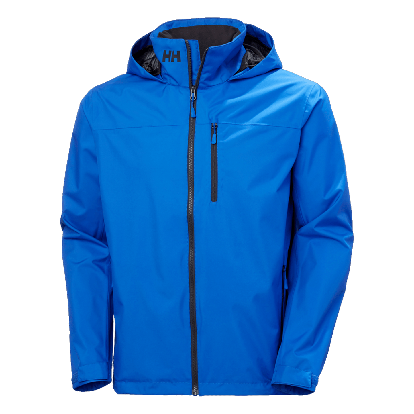 34443.Cobalt:2XL.TCP