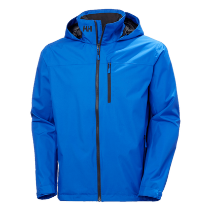 34443.Cobalt:2XL.TCP