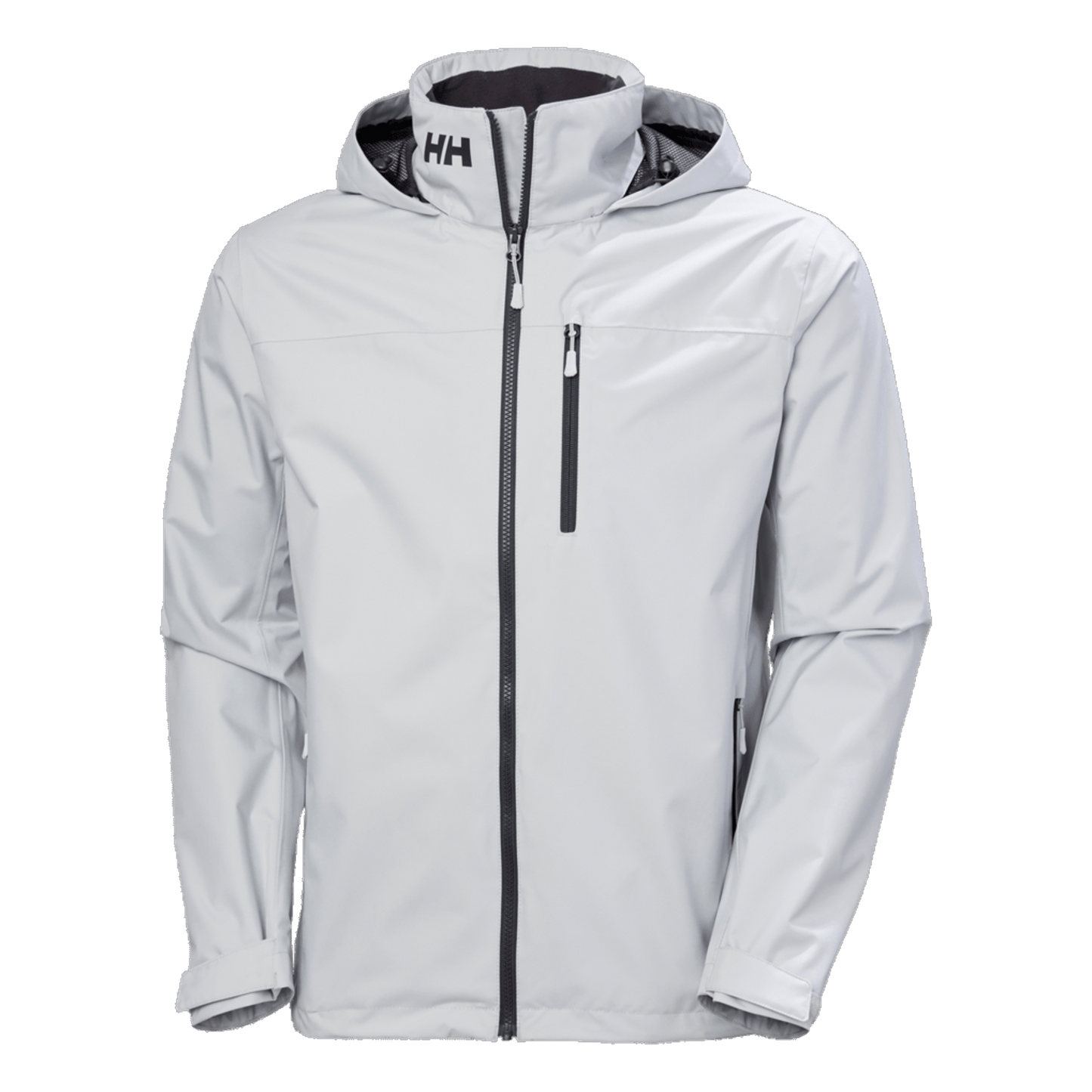 34443.Grey Fog:XL.TCP