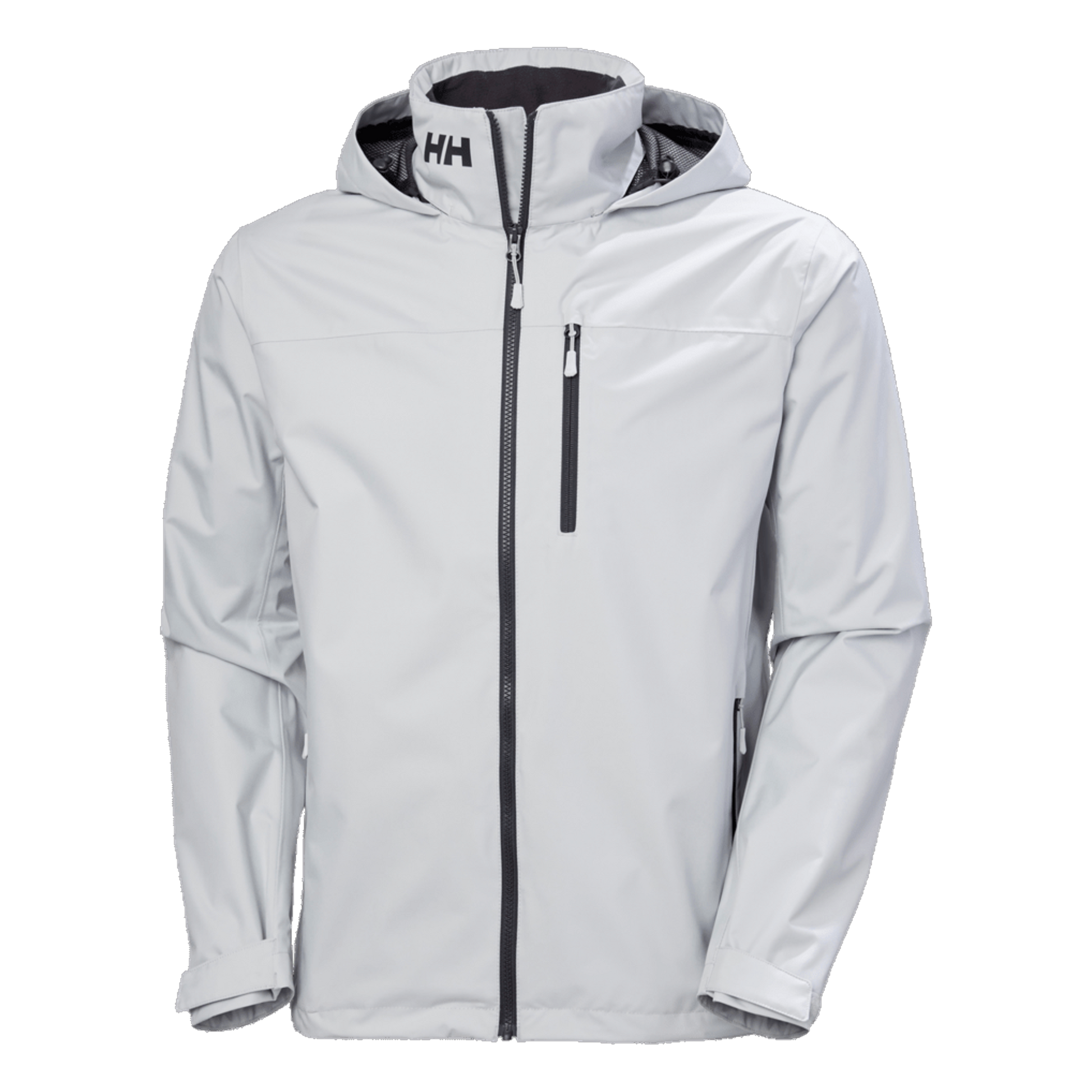 34443.Grey Fog:Medium.TCP