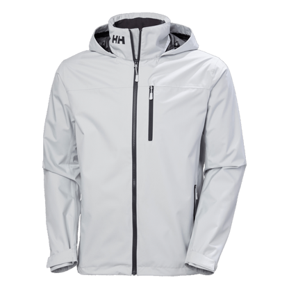 34443.Grey Fog:Medium.TCP