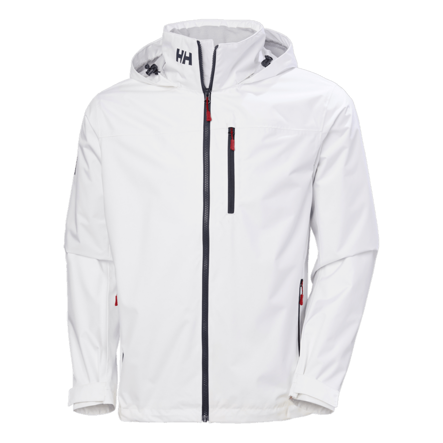 34443.White:Small.TCP