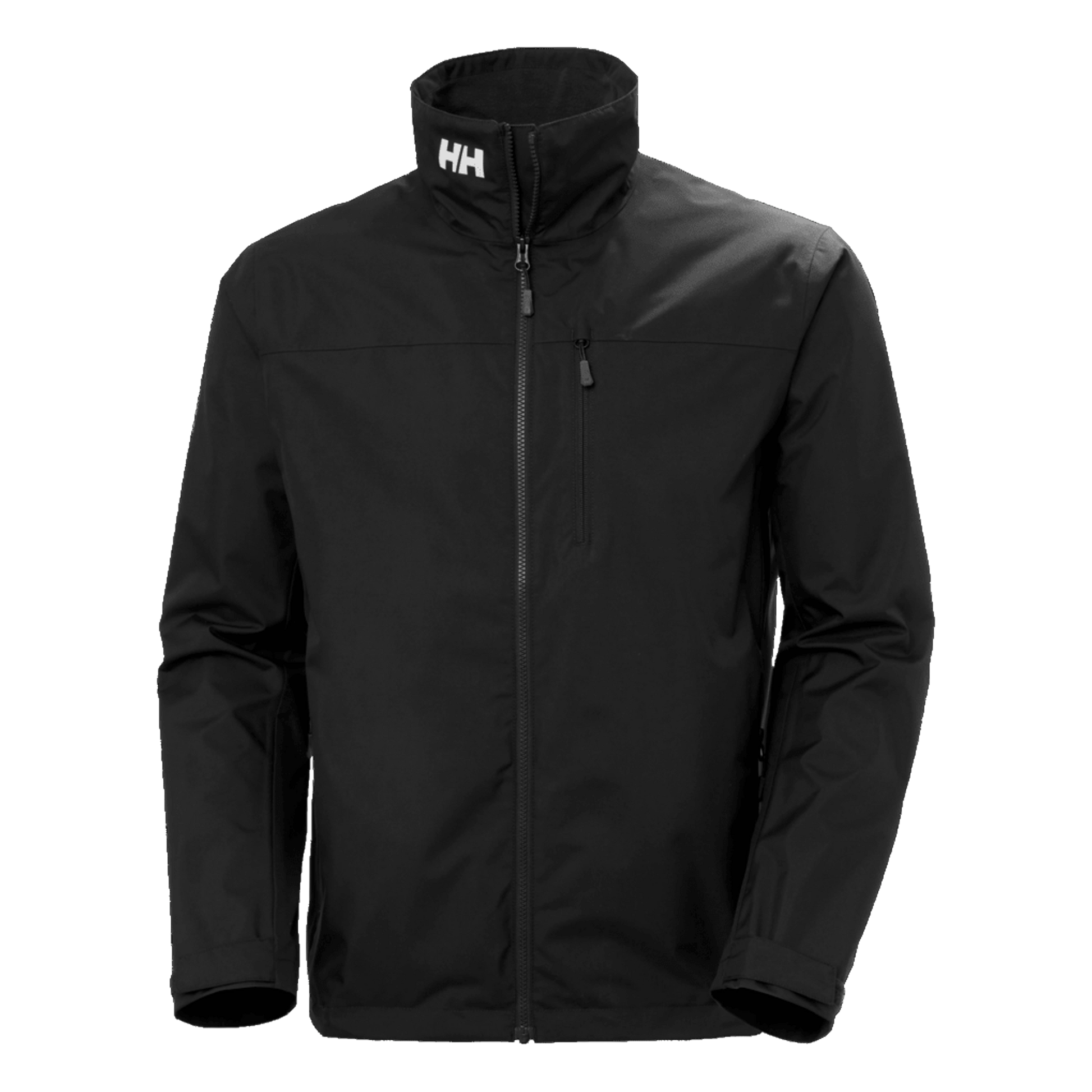 34445.Black:Large.TCP