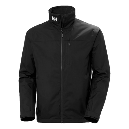 34445.Black:Medium.TCP