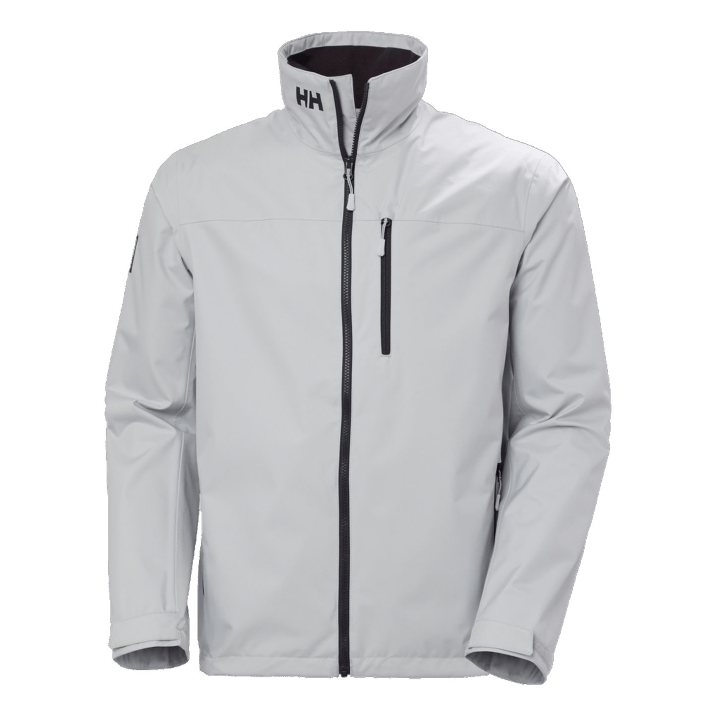 34445.Grey Fog:Large.TCP